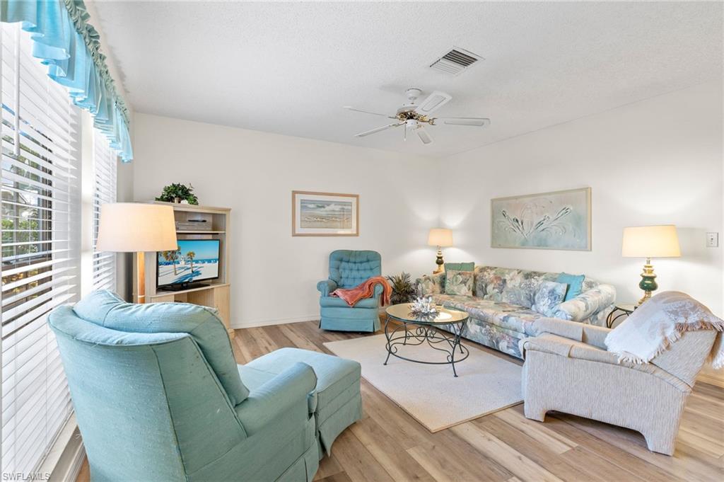 PROVINCETOWN - Residential