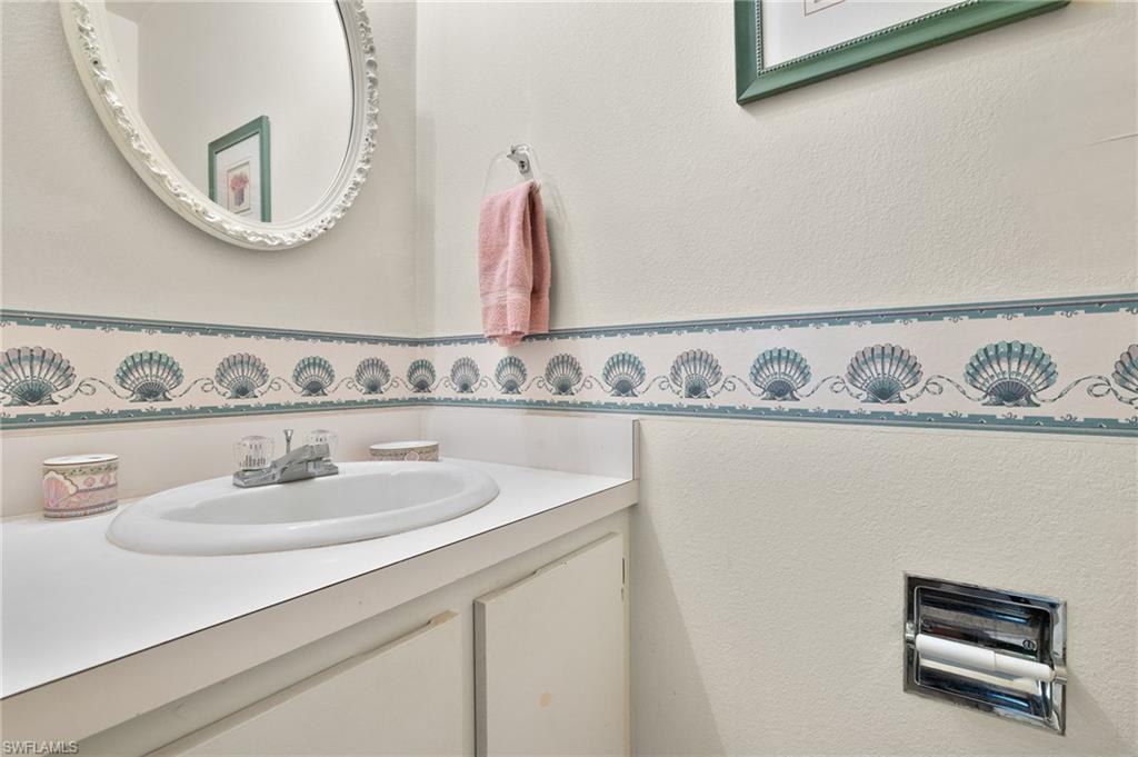 PROVINCETOWN - Residential