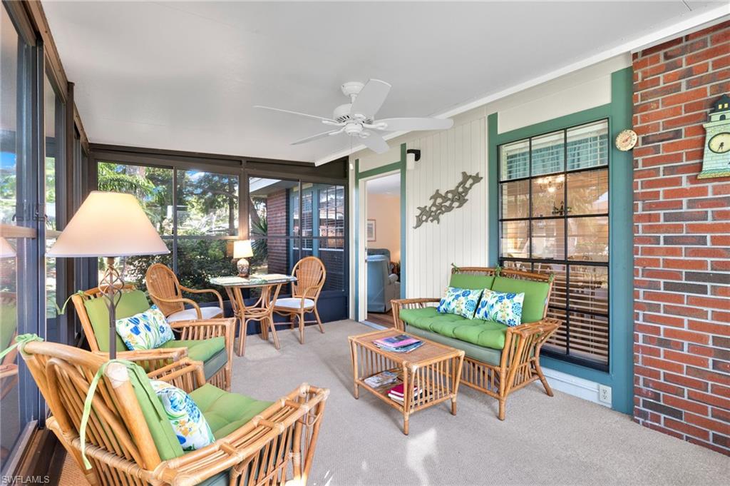 PROVINCETOWN - Residential