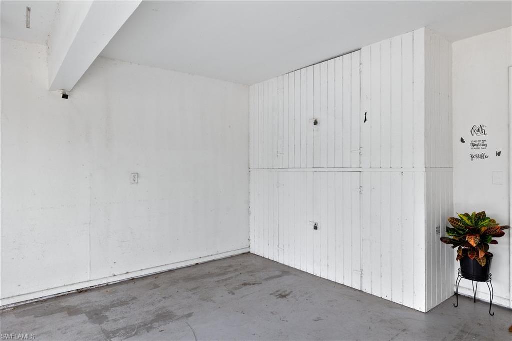 PROVINCETOWN - Residential