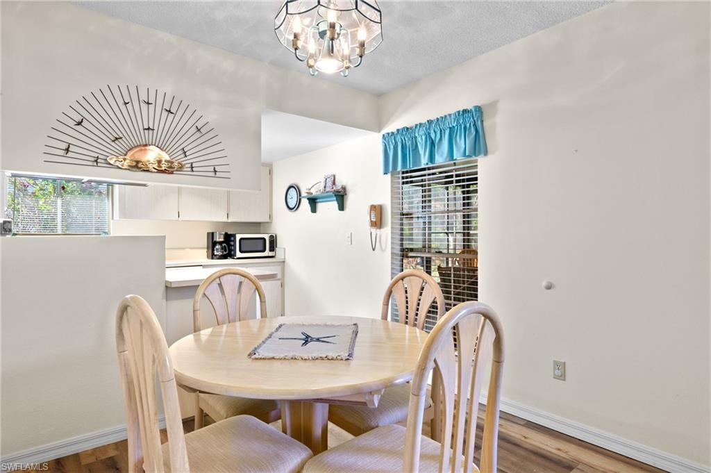 PROVINCETOWN - Residential