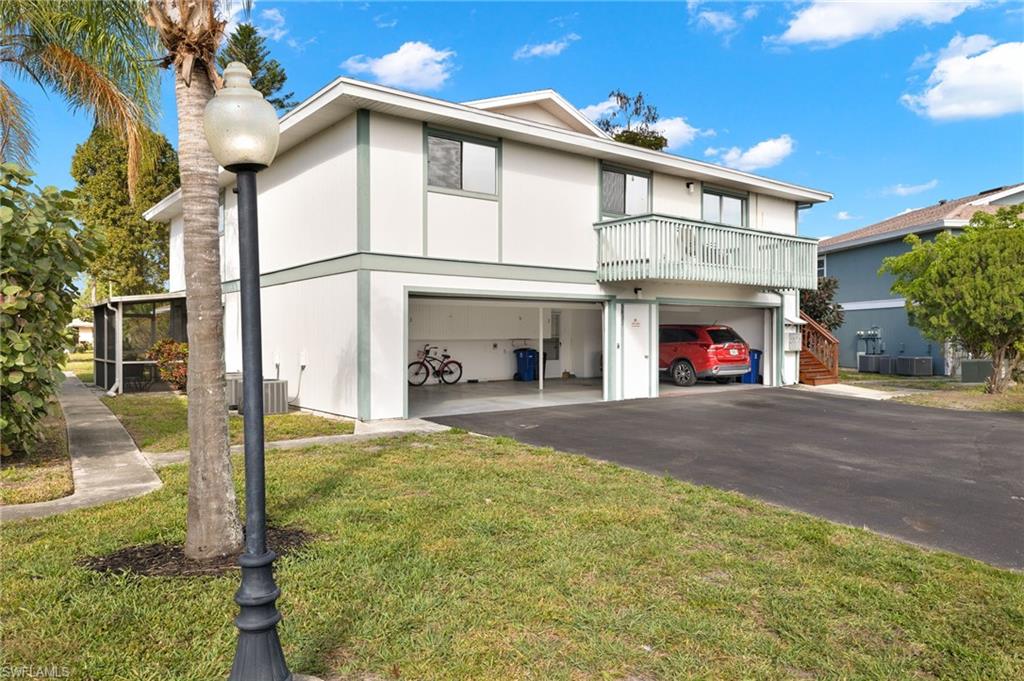 PROVINCETOWN - Residential