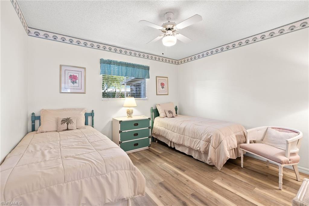 PROVINCETOWN - Residential