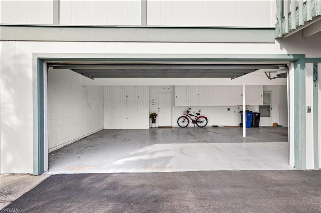 PROVINCETOWN - Residential