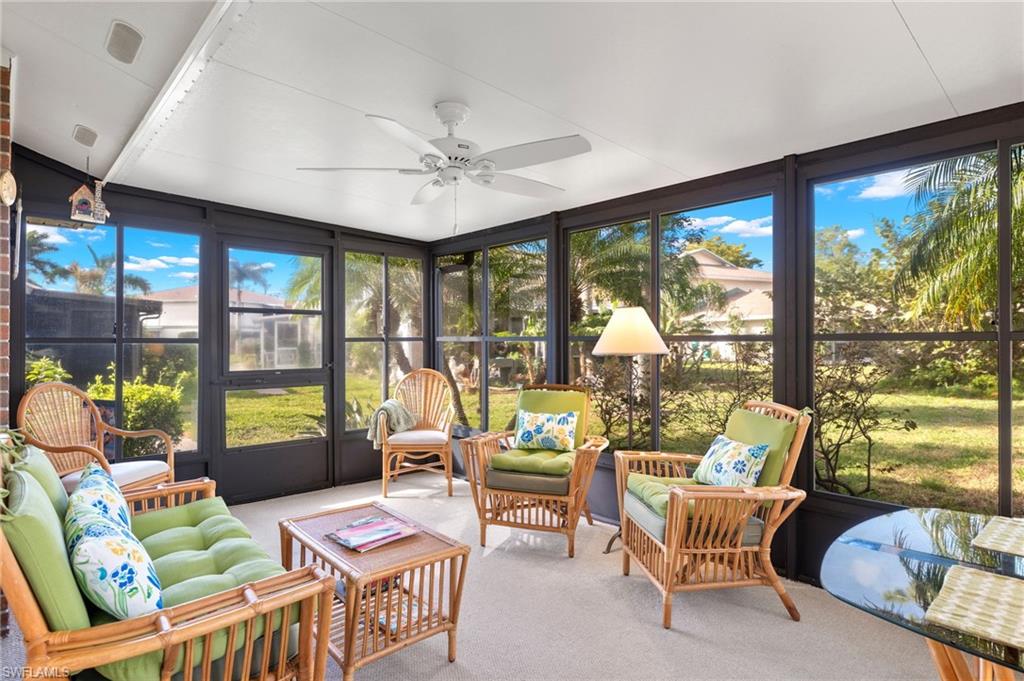 PROVINCETOWN - Residential