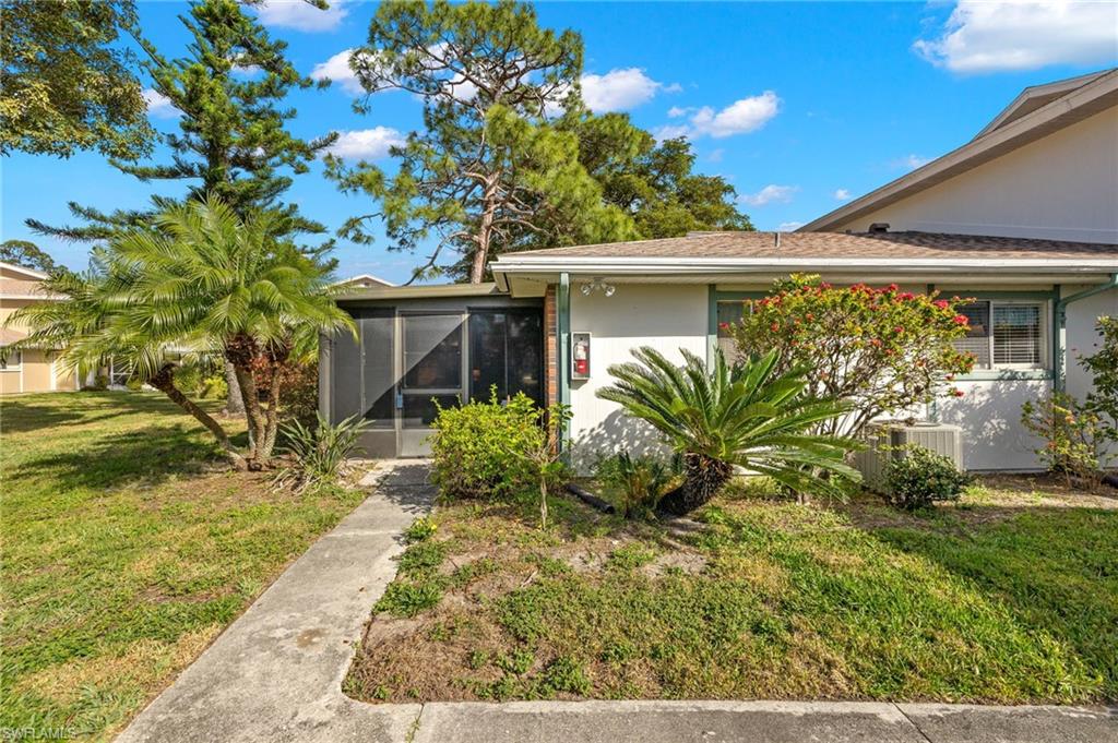 PROVINCETOWN - Residential