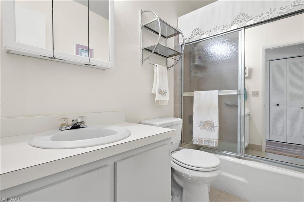 PROVINCETOWN - Residential