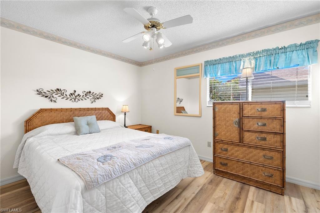 PROVINCETOWN - Residential