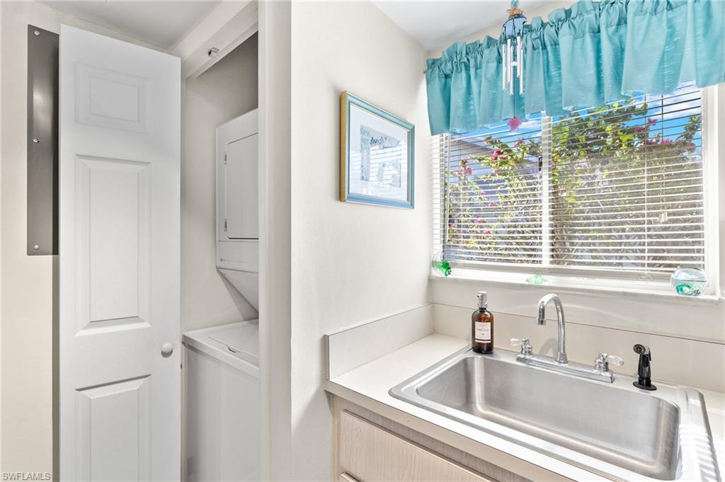 PROVINCETOWN - Residential