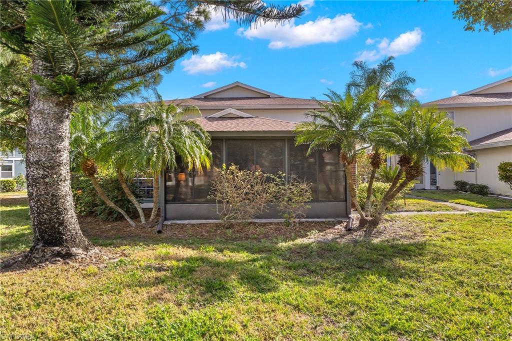 PROVINCETOWN - Residential