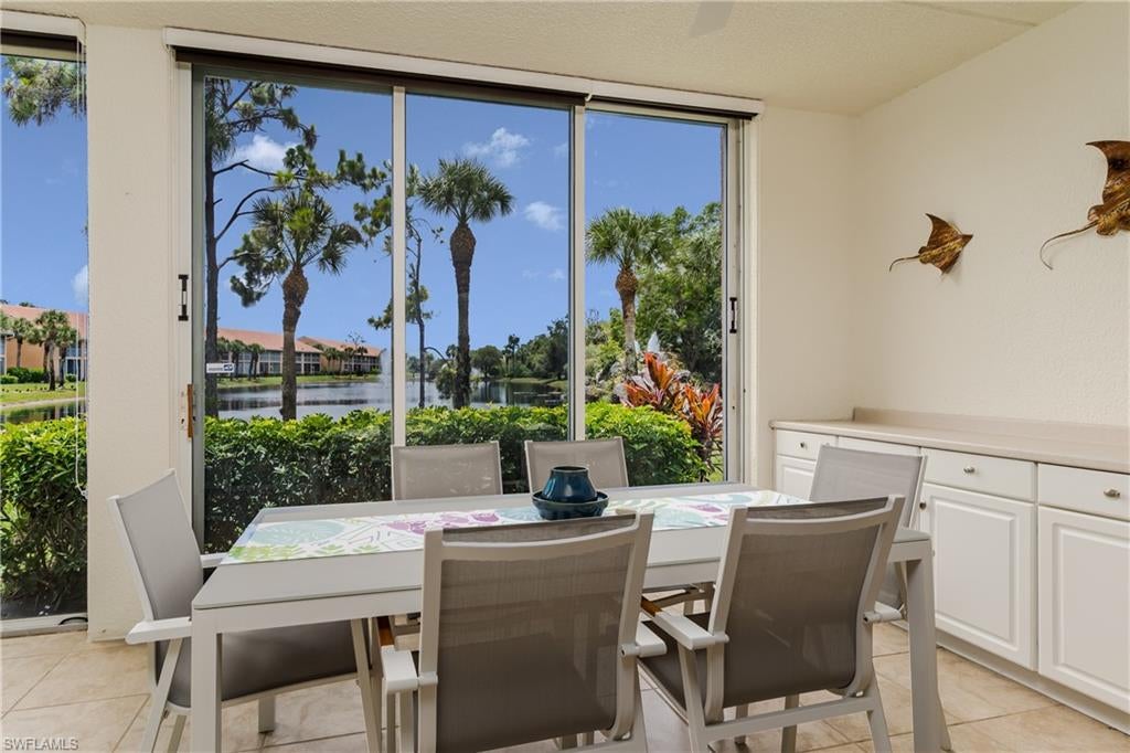 Photo of 6570 Beach Resort DR #7, NAPLES, FL 34114 (MLS # 226023533)