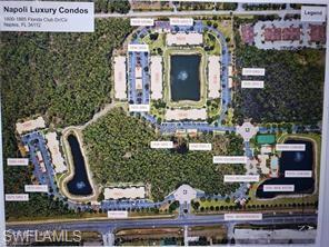 NAPOLI - Residential