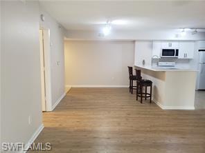 NAPOLI - Residential