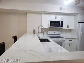 NAPOLI - Residential