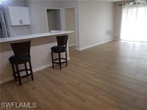 NAPOLI - Residential