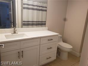 NAPOLI - Residential