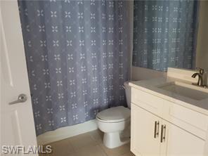 NAPOLI - Residential