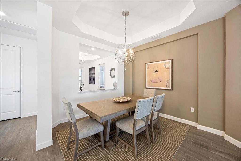 WEBBS RESERVE - Residential