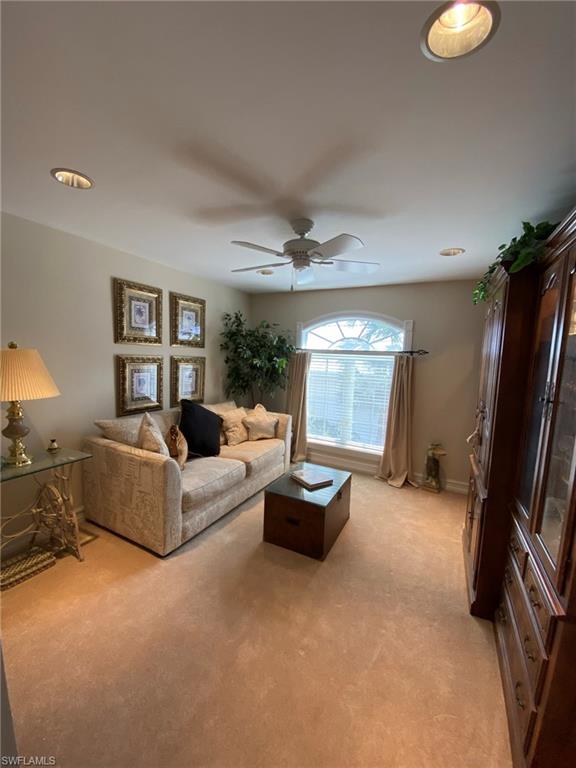 AQUALANE SHORES - Residential