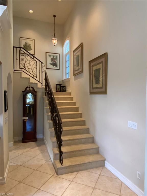 AQUALANE SHORES - Residential