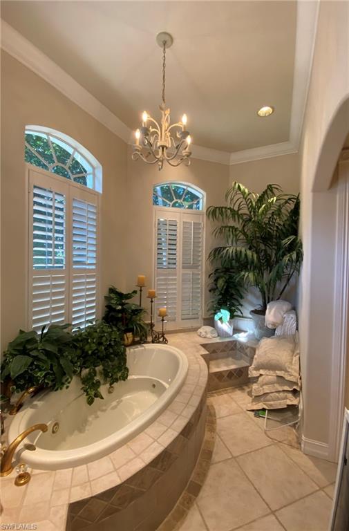 AQUALANE SHORES - Residential