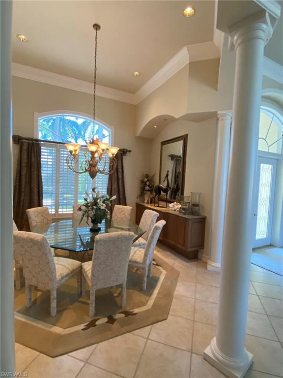 AQUALANE SHORES - Residential