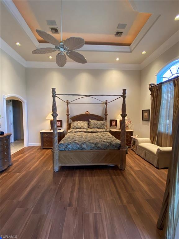 AQUALANE SHORES - Residential