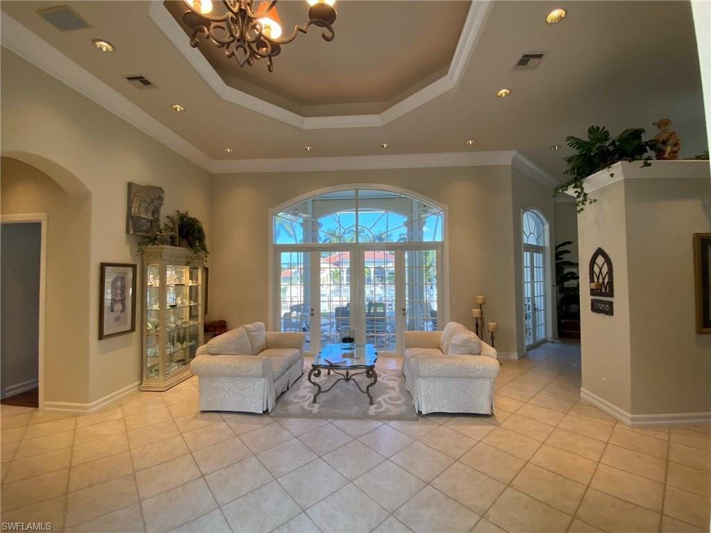 AQUALANE SHORES - Residential