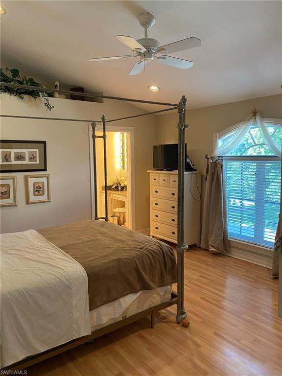 AQUALANE SHORES - Residential