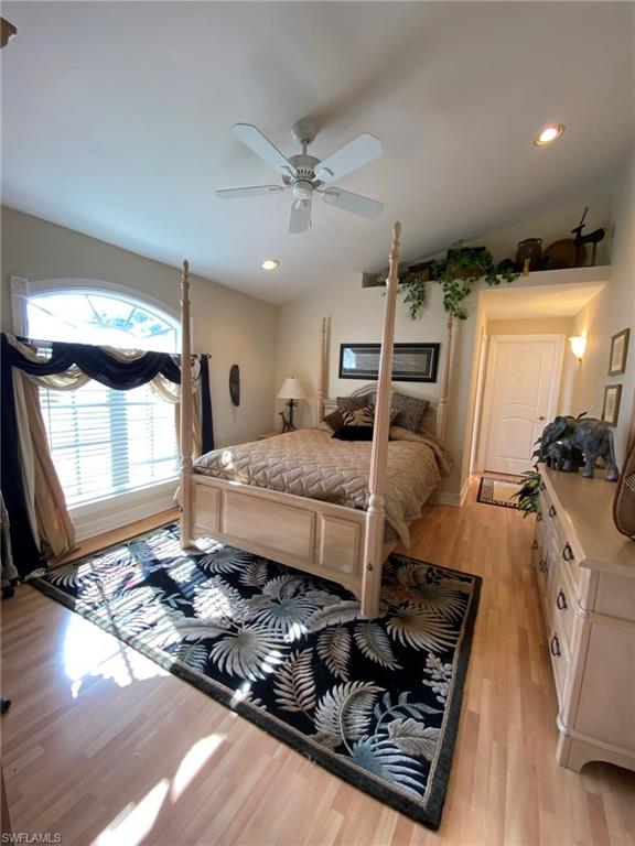 AQUALANE SHORES - Residential