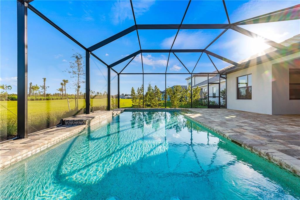 SKYSAIL - Residential