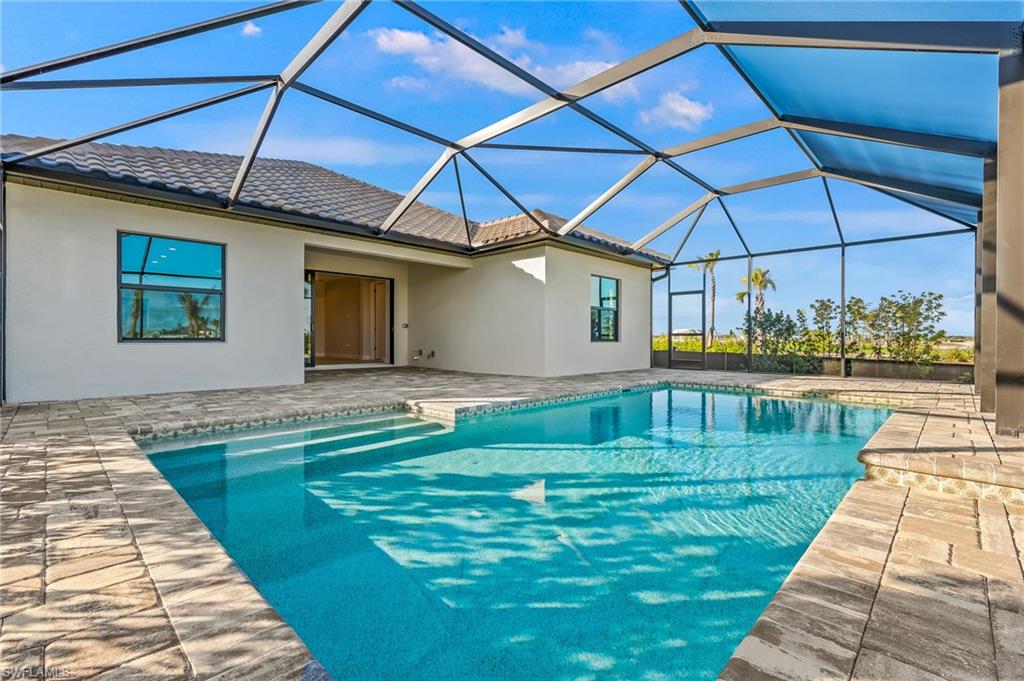 SKYSAIL - Residential