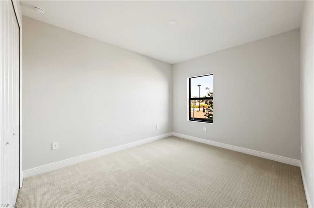 SKYSAIL - Residential