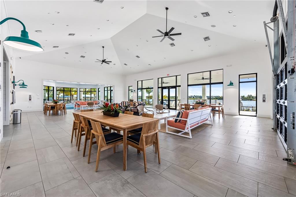 SKYSAIL - Residential