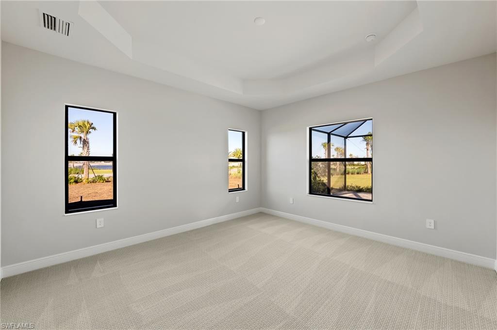 SKYSAIL - Residential