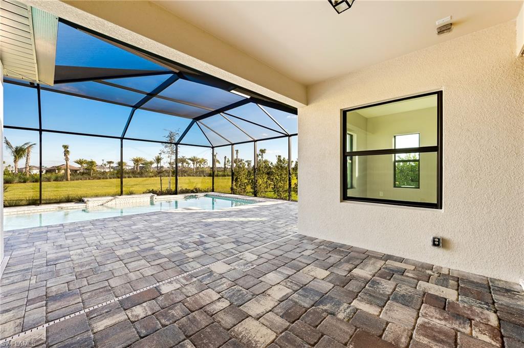 SKYSAIL - Residential