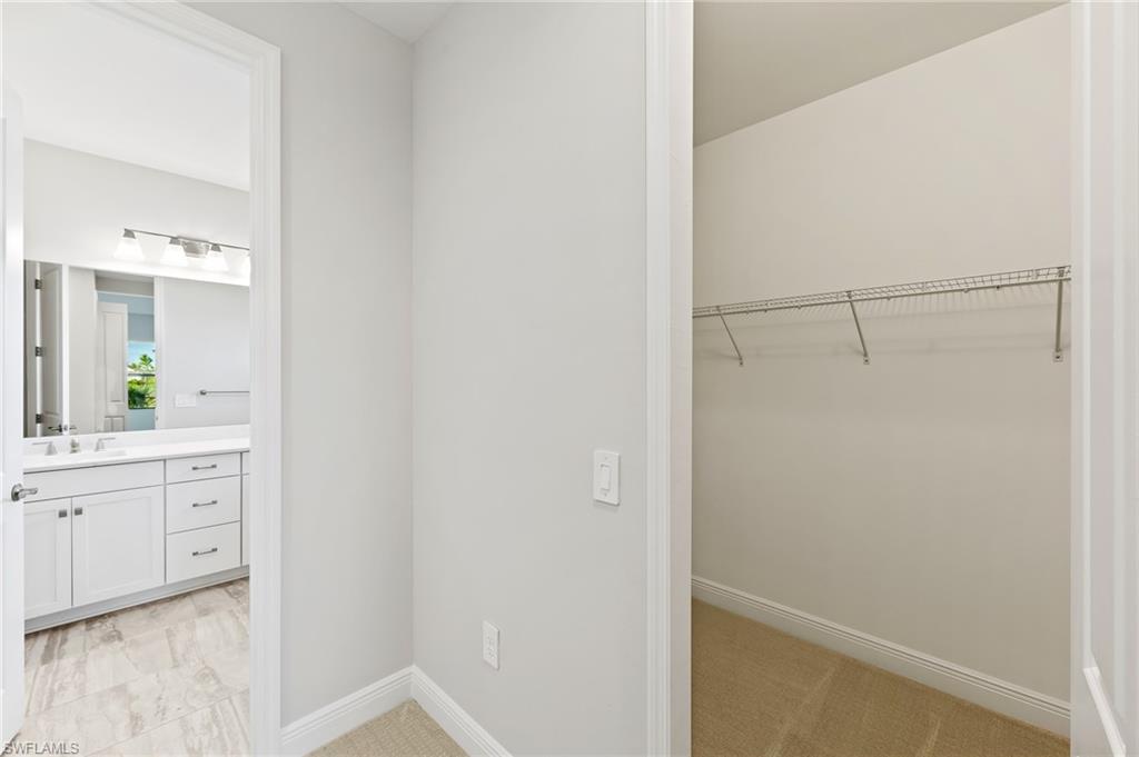 SKYSAIL - Residential