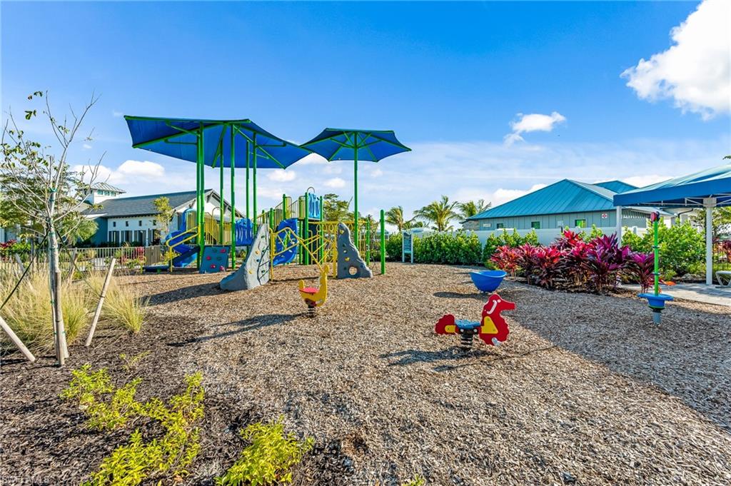 SKYSAIL - Residential