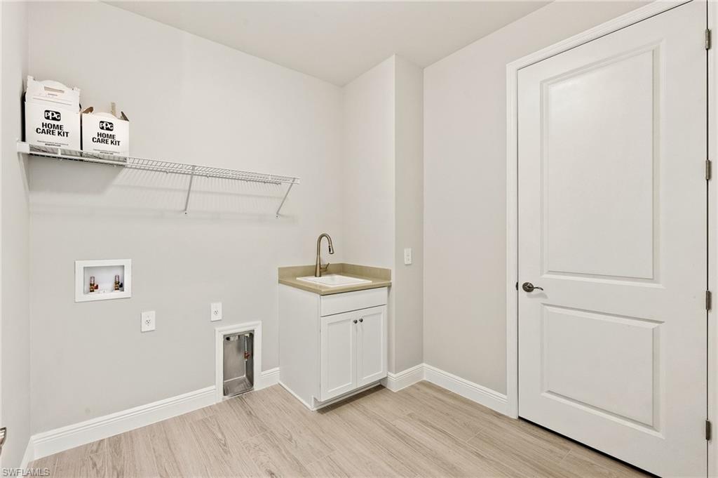 SKYSAIL - Residential