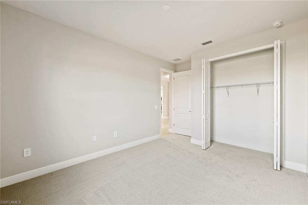 SKYSAIL - Residential