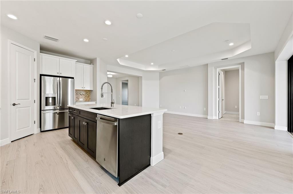 SKYSAIL - Residential