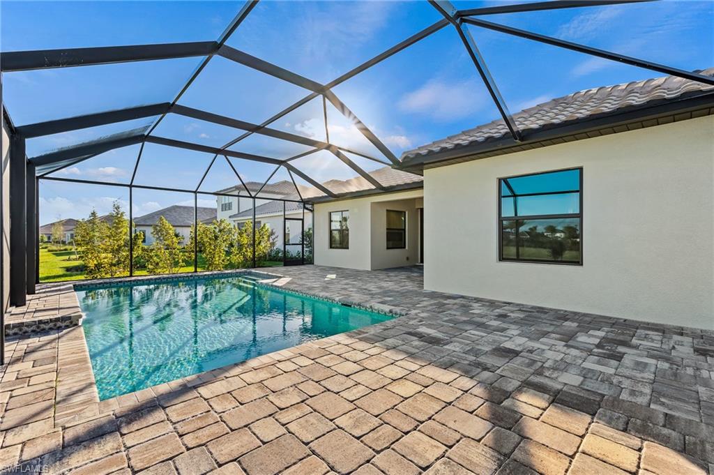 SKYSAIL - Residential