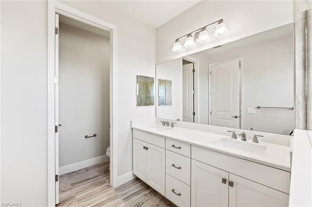 SKYSAIL - Residential