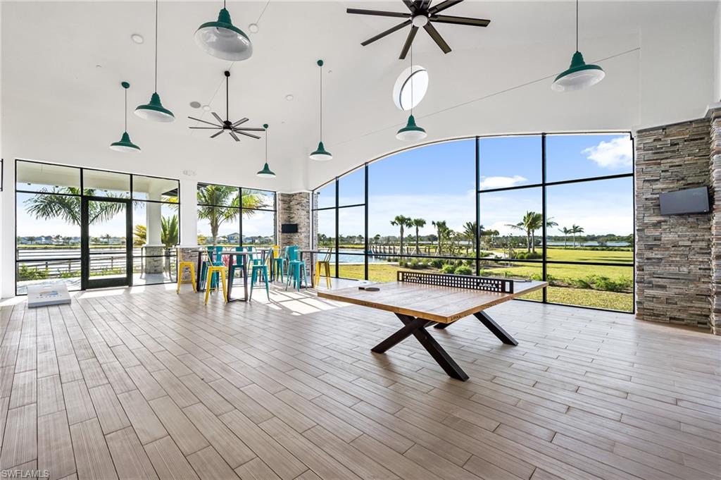 SKYSAIL - Residential