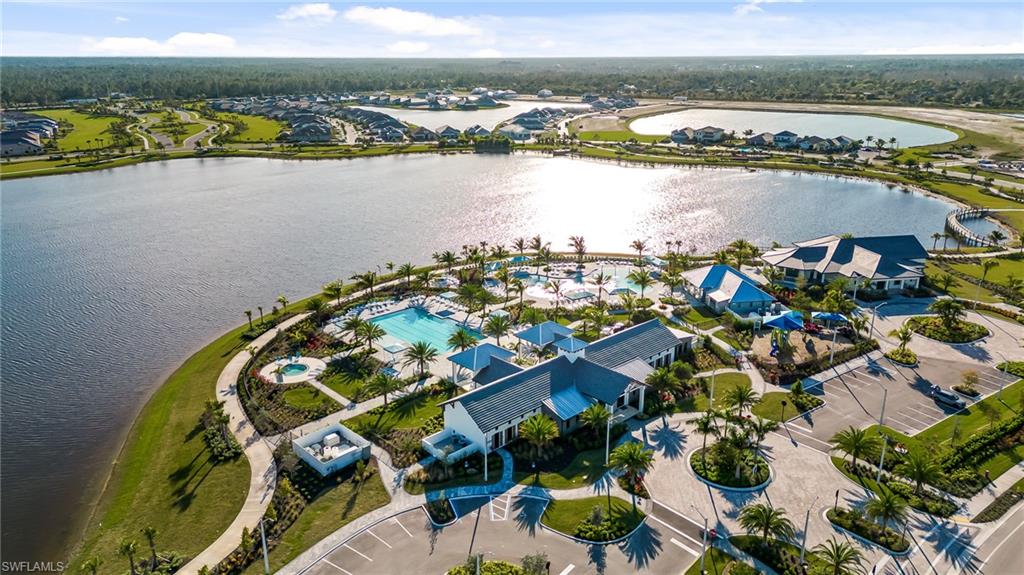 SKYSAIL - Residential