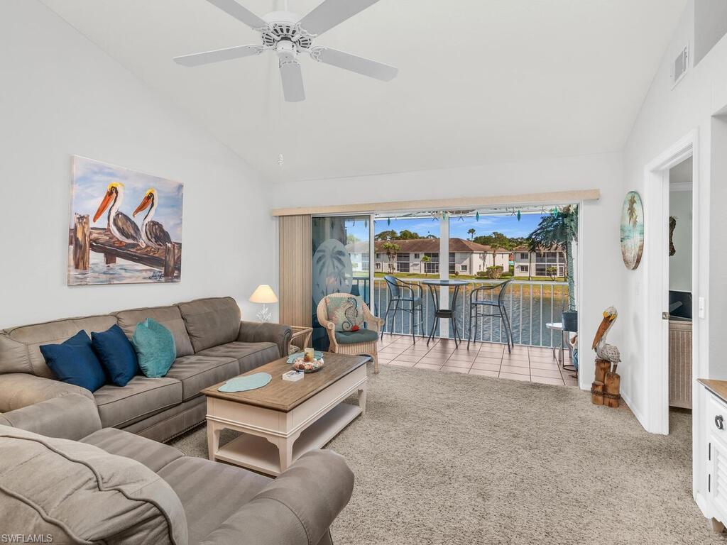 452 Belina DR 2