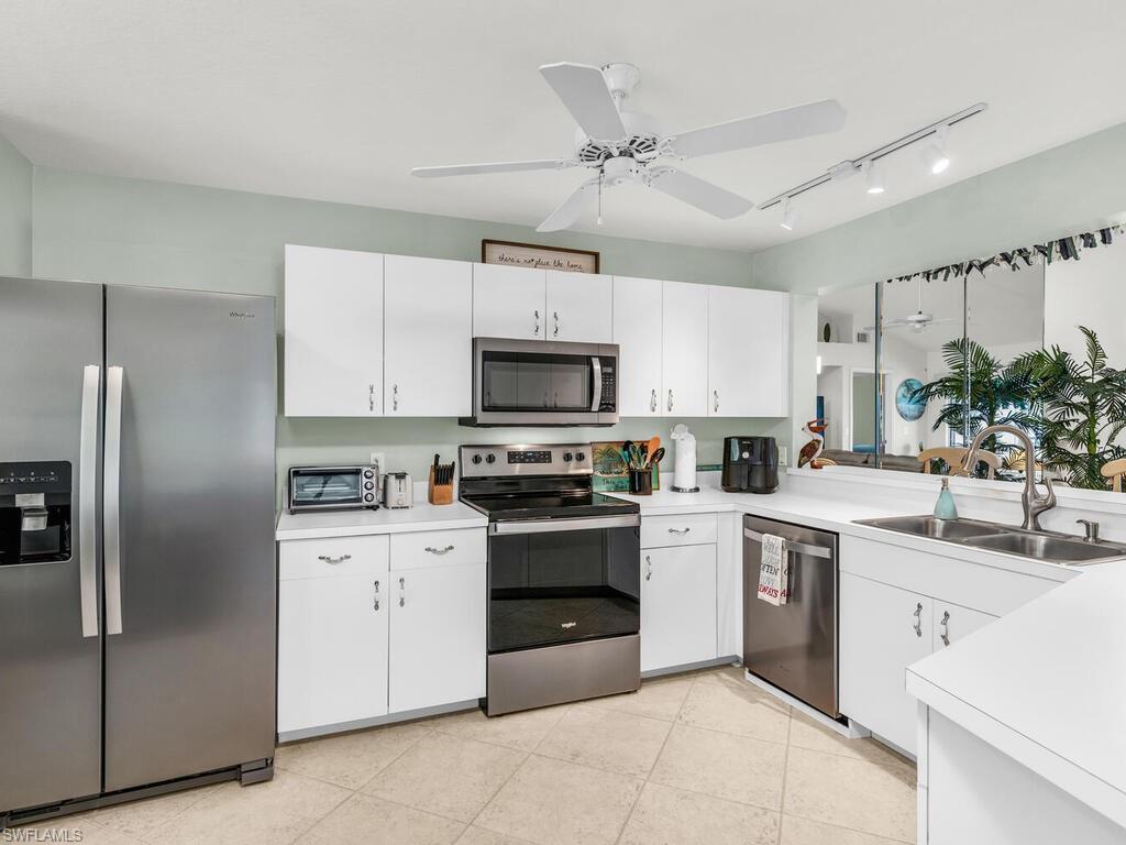 452 Belina DR 2