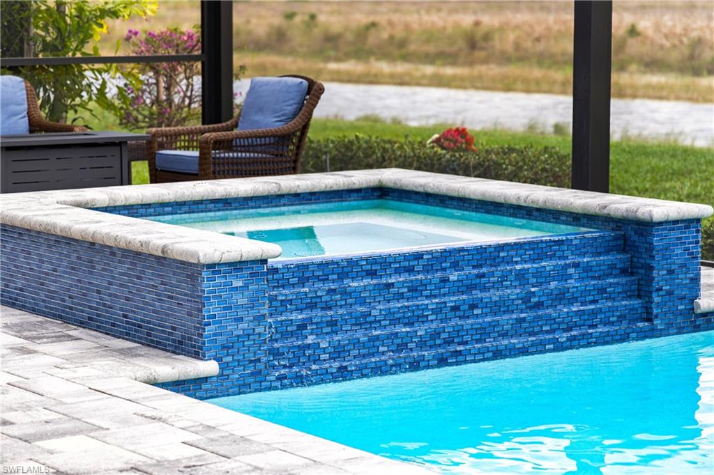 VERDANA VILLAGE - Residential