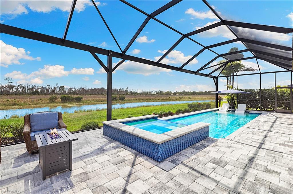 VERDANA VILLAGE - Residential