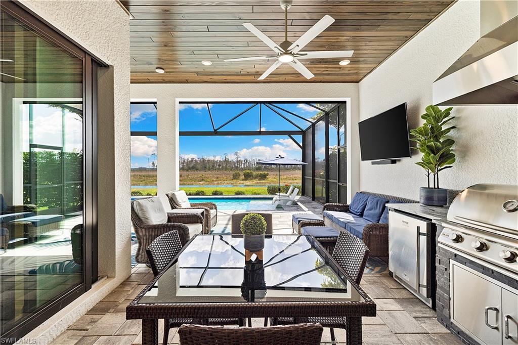 VERDANA VILLAGE - Residential